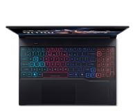 Acer Nitro V 16S AI Ryzen AI 7-350/64GB/1TB/Win11PX RTX5060 - 1354111 - zdjęcie 6